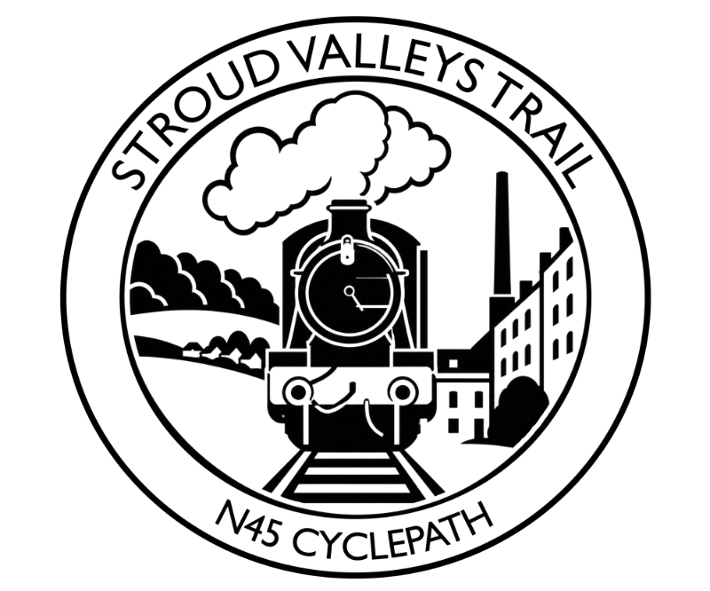 Stroud Valleys Trail
